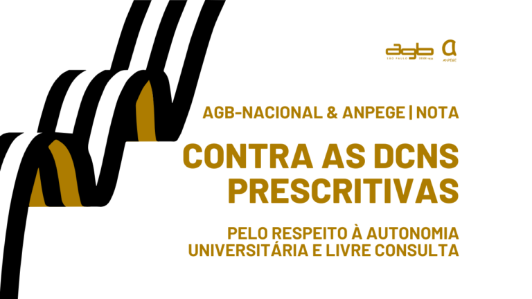 Imagem ilustrativa com o nome do artigo publicado