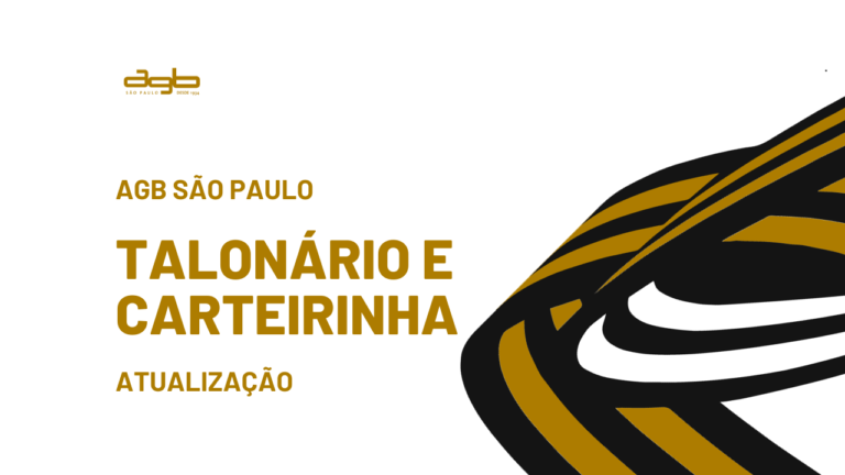 Circular: Talonário Digital e Carteirinha Virtual