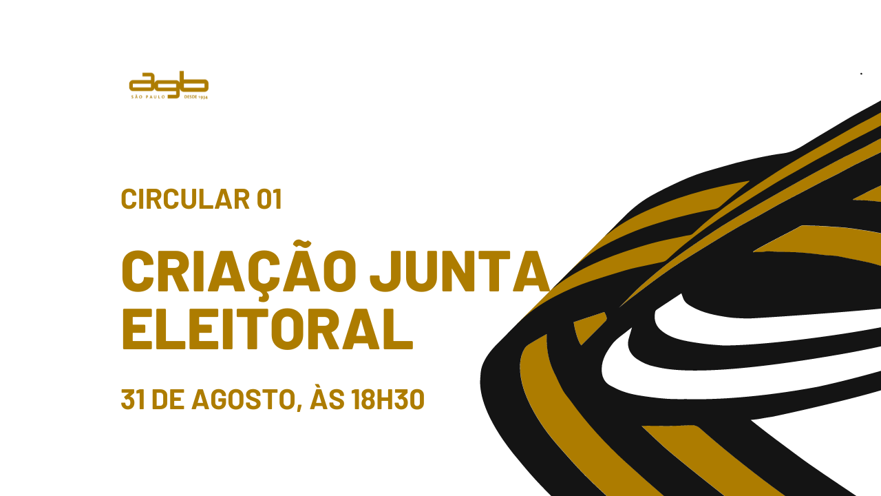 Imagem ilustrativa com o nome do artigo publicado