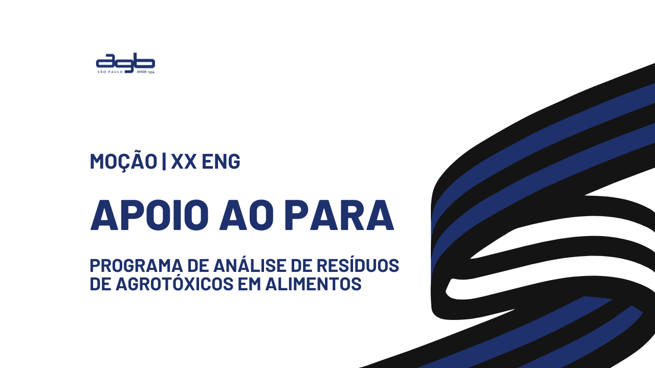 Imagem ilustrativa com o nome do artigo publicado