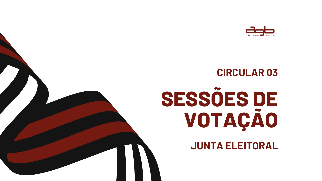 Imagem ilustrativa com o nome do artigo publicado