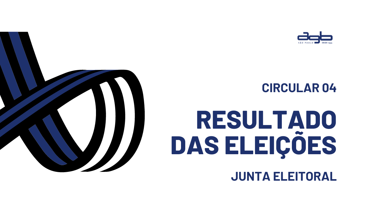 Imagem ilustrativa com o nome do artigo publicado