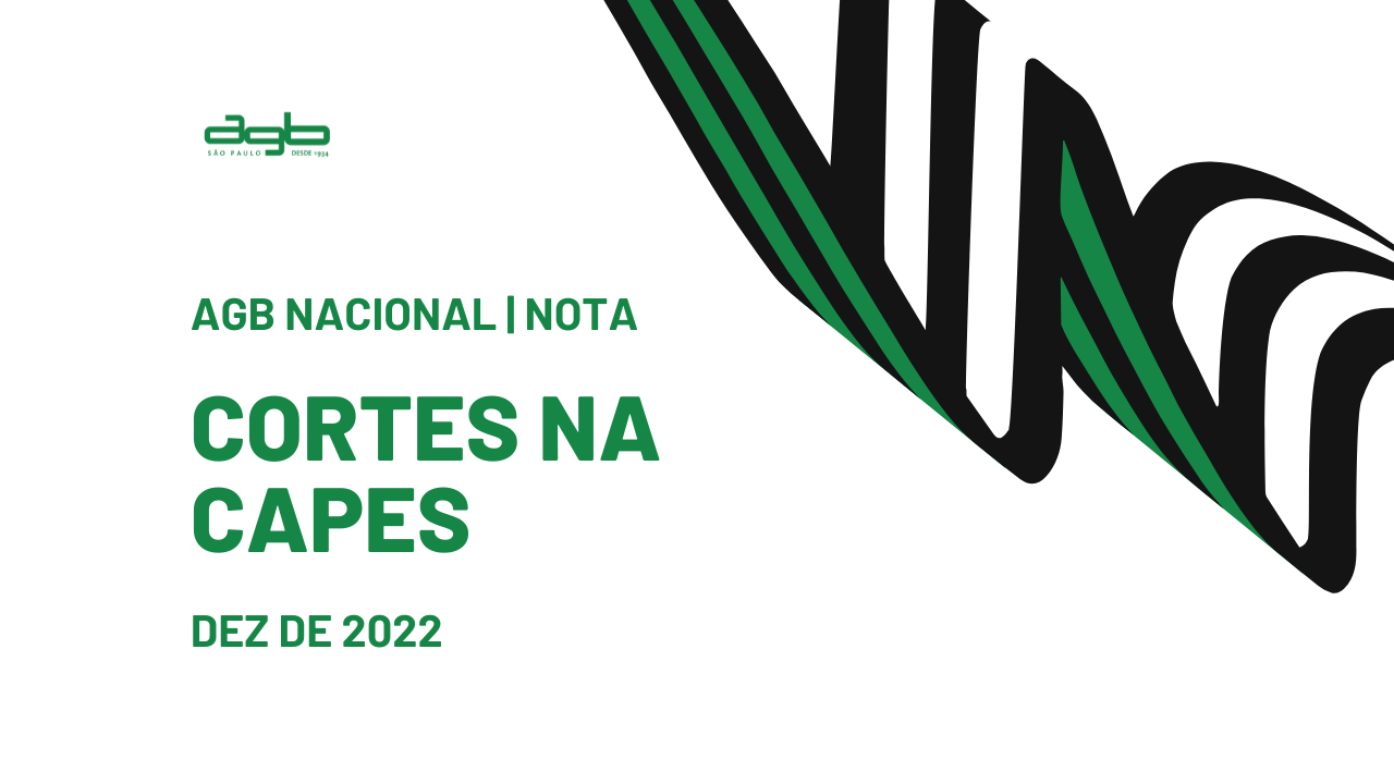 Imagem ilustrativa com o nome do artigo publicado