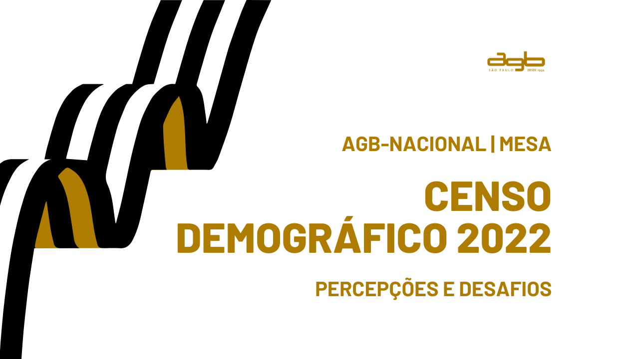 Imagem ilustrativa com o nome do artigo publicado